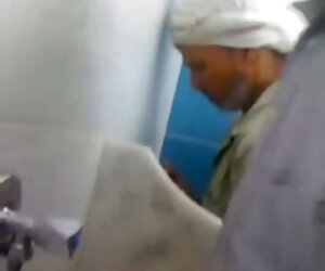 Đẹp Tuy Trăng đồ các vlxx chó người cô gái tóc vàng