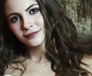 Nghiệp dư, vlxx sexy anh, mẹ, và kem