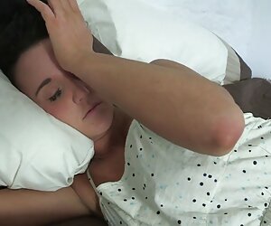 Biến vợ vlxx lesbian ông Cas SidyKlein vào Phục ch 2