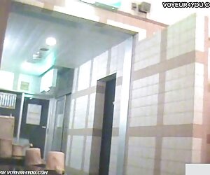 Tất cả vlxx han quoc mới mang thai, tuổi teen mà không bao cao su