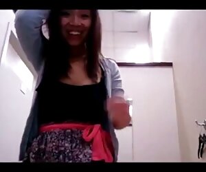 Chồng phim vlxx bo