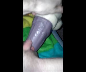 Cho con bú vú vlxx hot