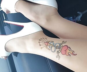 Đẹp 19 phim xec vlxx tuổi nữ tuyệt vời ngựa kỹ năng