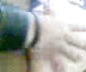 Kovi kinh video vlxx tv điển