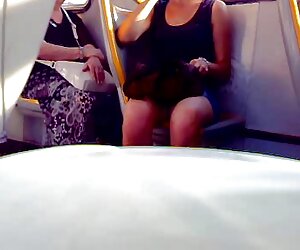 AgedLovE Hardcore với Mẹ vlxx han quoc Dưa Marie