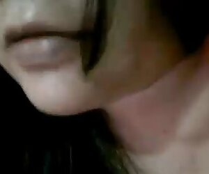Thổi kèn và bị hút bởi vlxx phien dich tuyệt vời GILF