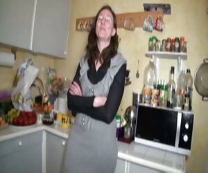 Hanna aus vlxx ngoai tinh der Nachbarschaft