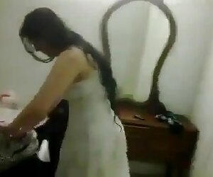 Sexy chút dam vlxx da đen nnatasha01
