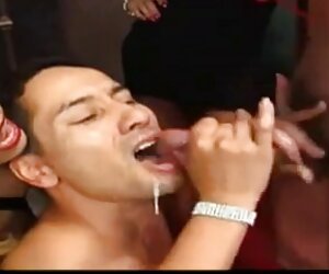 Nuôi các vlxx đồng tính con thú! Fuck, mẹ!