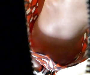 bbwcouplehardcore xnxx vlxxcom