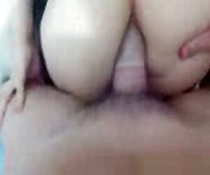 ZANARBIL vlxx j
