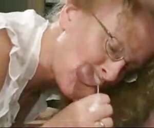 Nói vlxx bao luc chuyện bẩn cucking 1